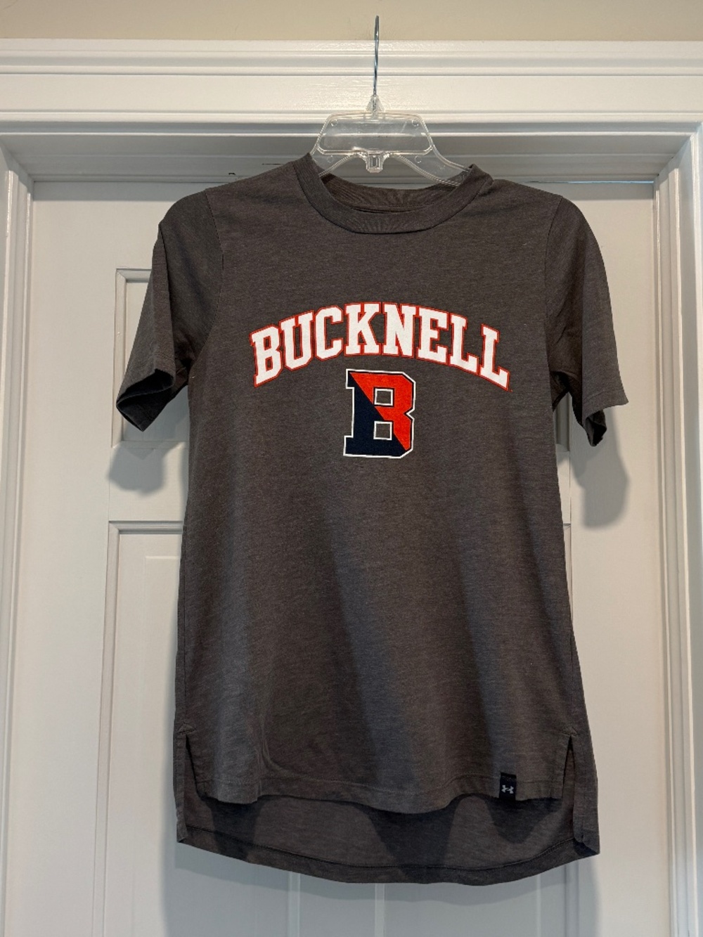 Bucknell Jersey T-shirt